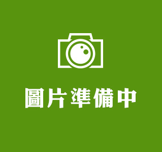 原味晶球(蒟蒻晶球)1公斤裝