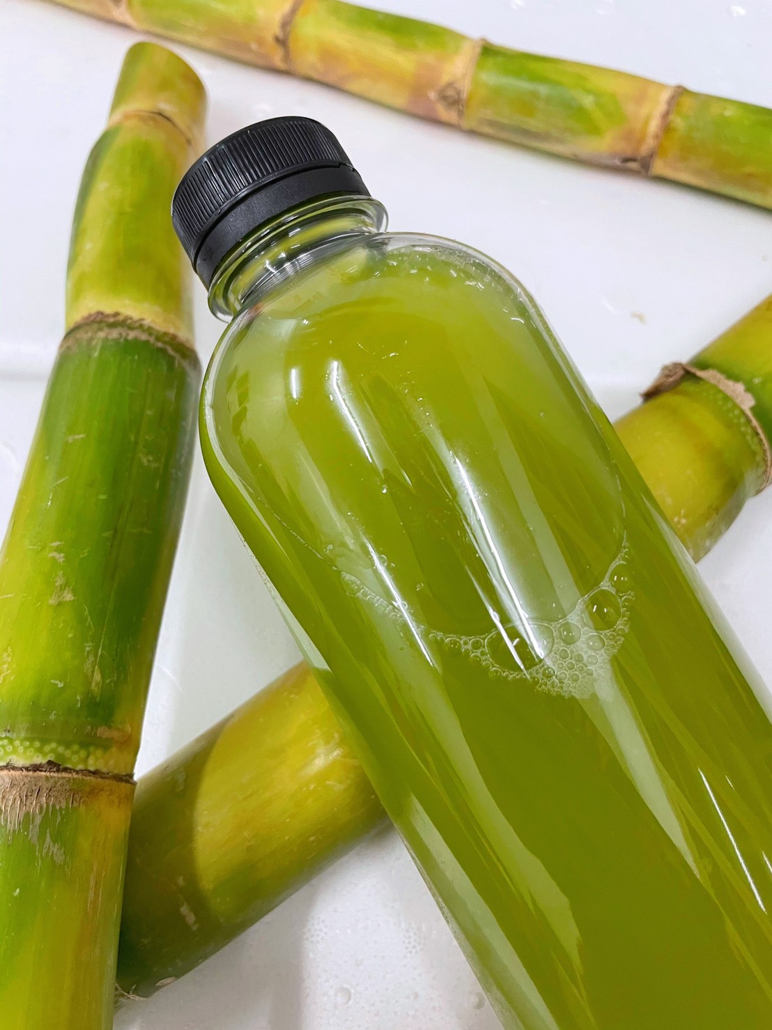 鉦旺樂 | 專業冷凍水果與原汁供應商