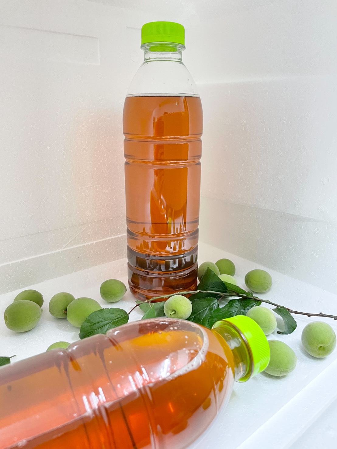 鉦旺樂｜30年專營水果原物料廠商