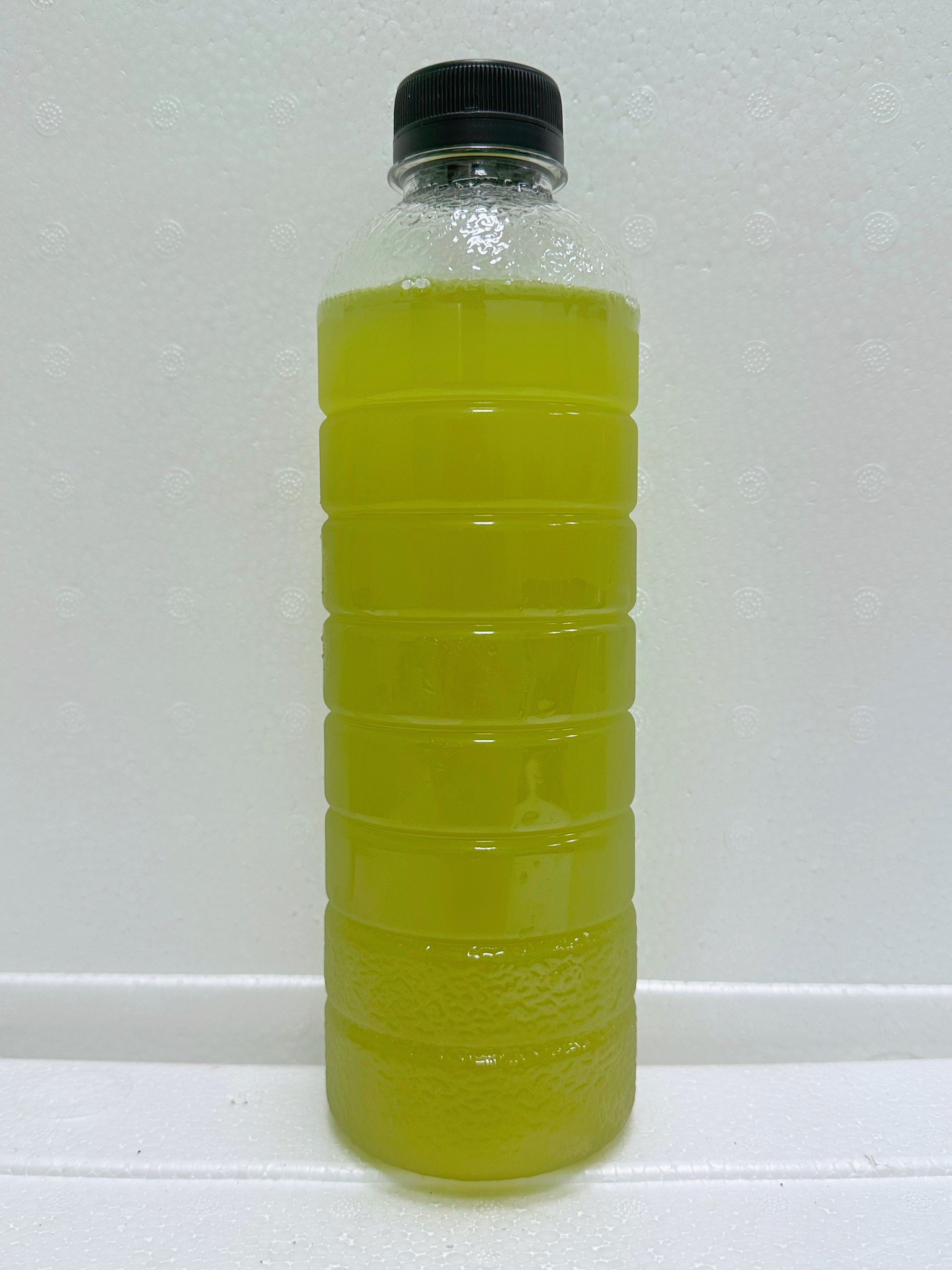 鉦旺樂 | 專業冷凍水果與原汁供應商