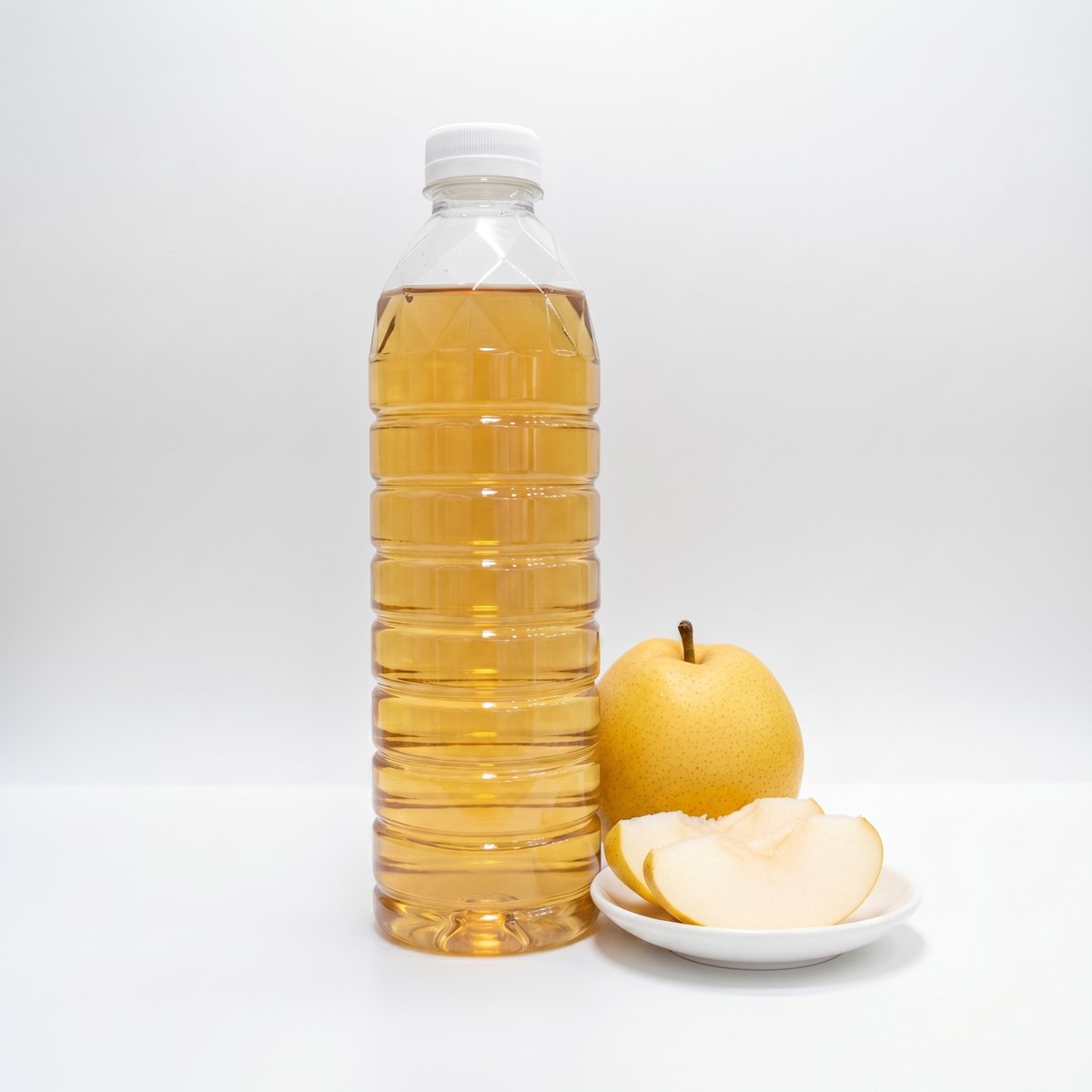 鉦旺樂｜30年專營水果原物料廠商